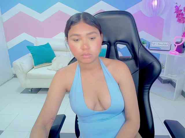 maylimarie