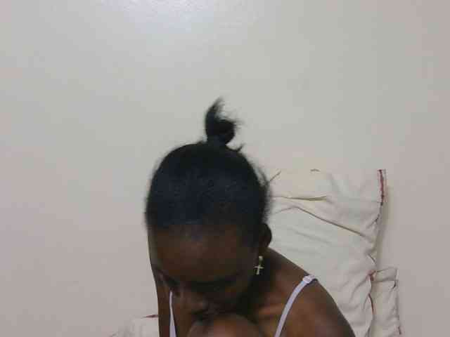 SweetTarrif