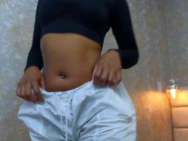 CrystalBrooke3x