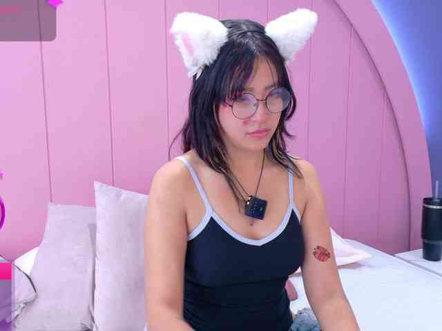 AmyJoness1