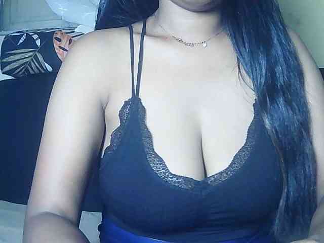 Happyi