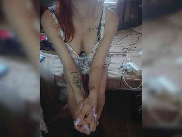 Lumina_Dark