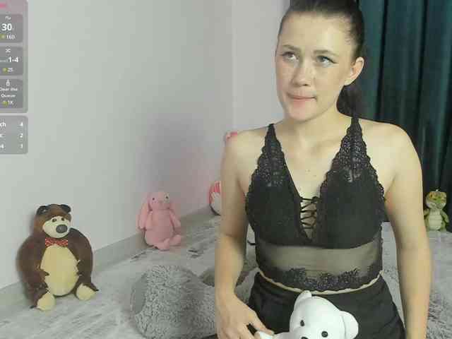 lili-eva