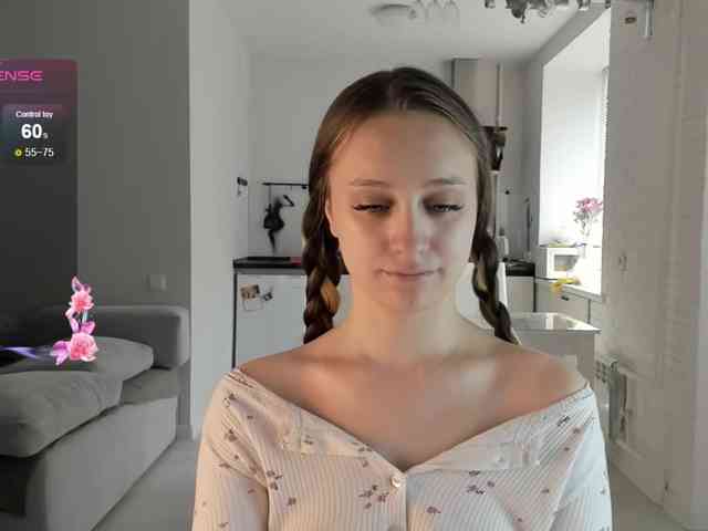 Mariahiness18