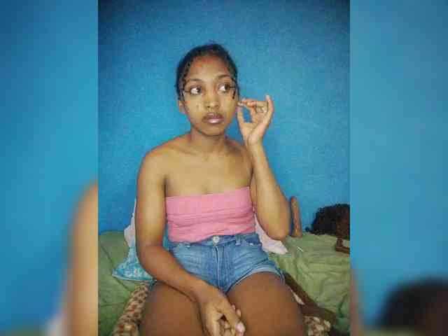 Annais19