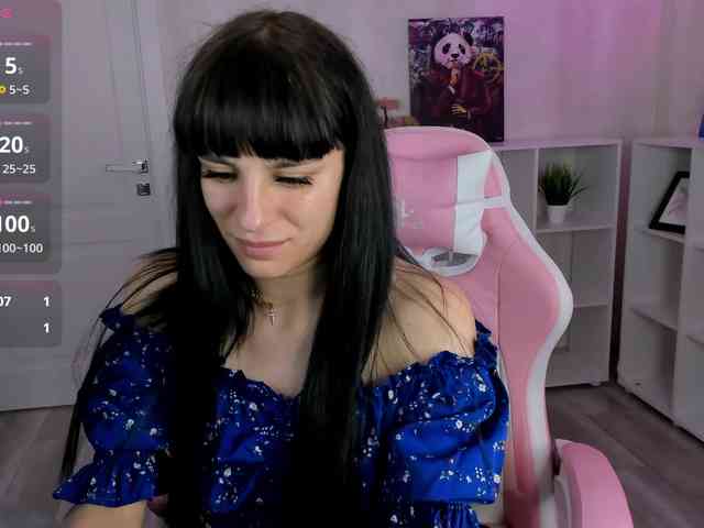 emy-angel1