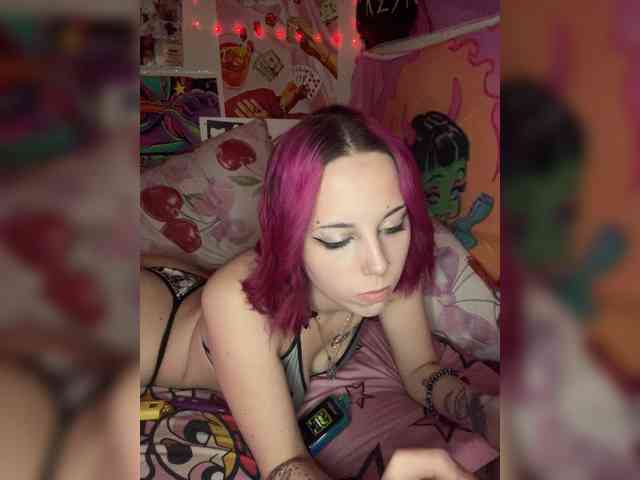 angelicathebratxo