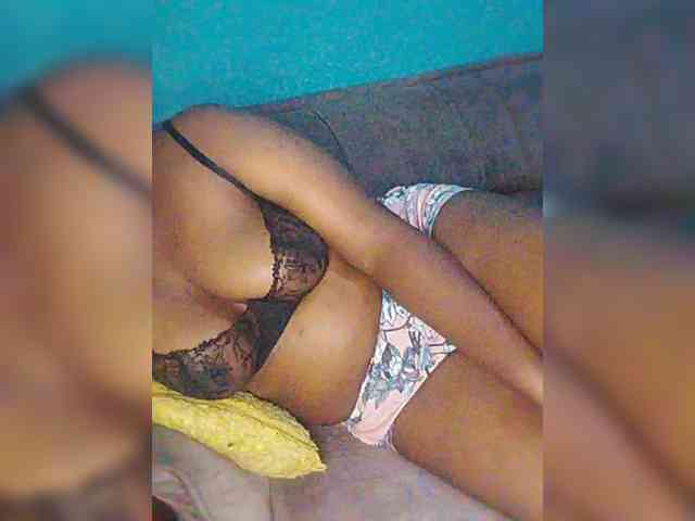 chibaby1