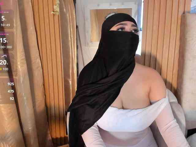 ghalia