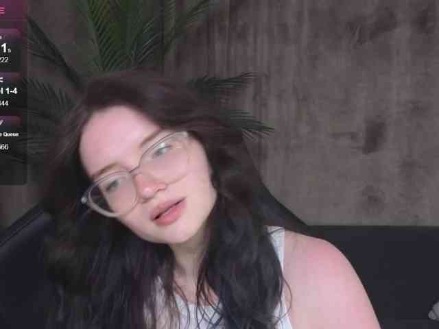 SonyaGlen