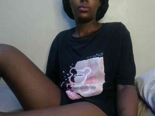 Girlnextdoor8