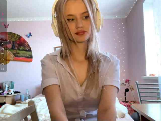 Melissablow