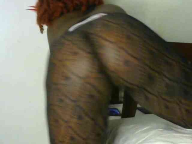 HugeTittiess