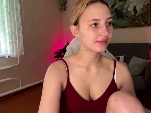 DewJenny