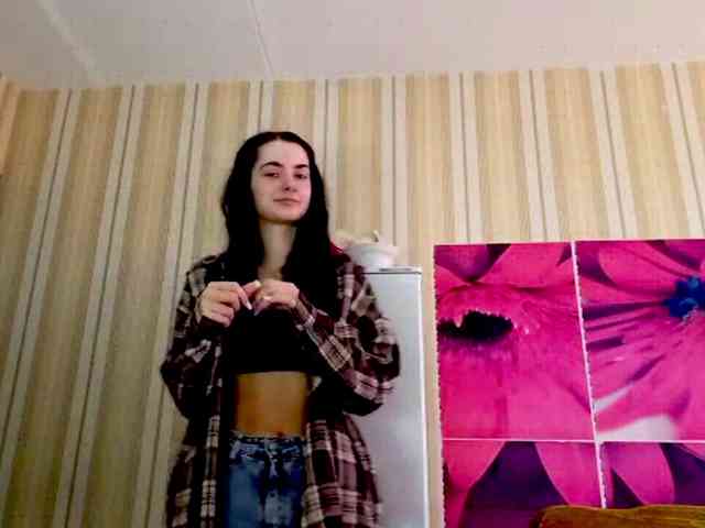 Stella_but_not_artoi