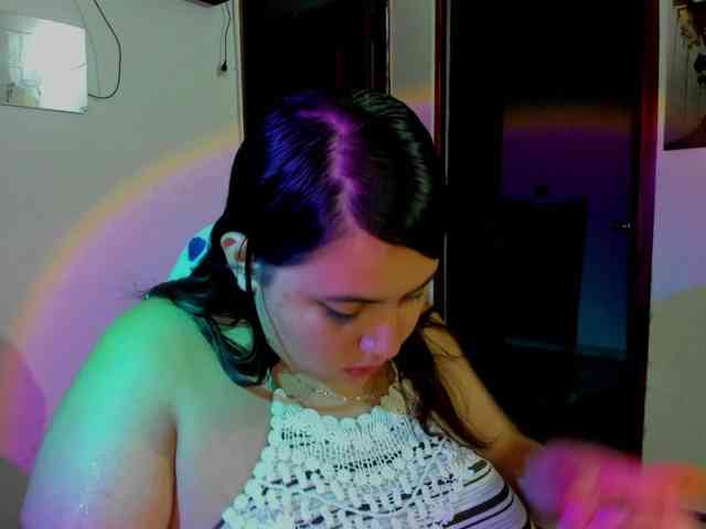 GraceYuly