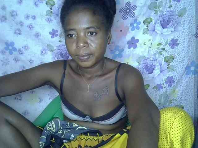Momeny
