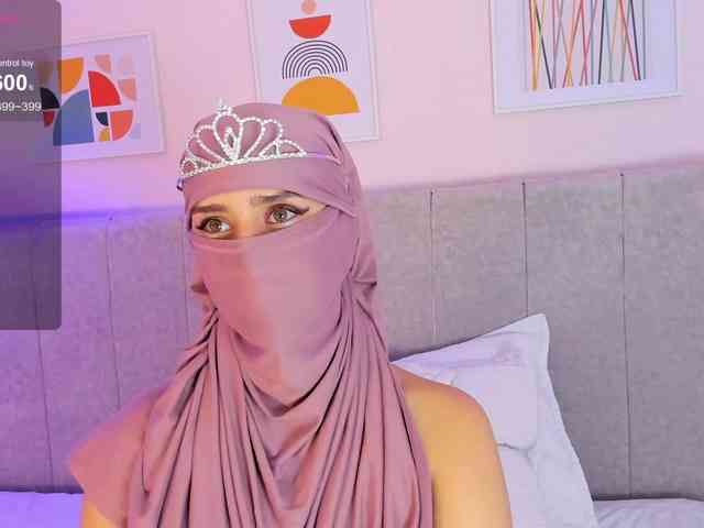 rawiya