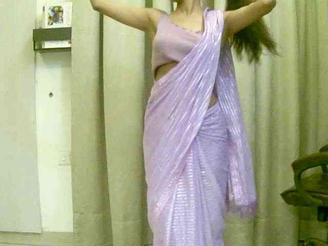 Payal-1-1