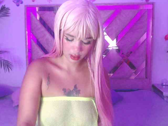 Lulusquirt