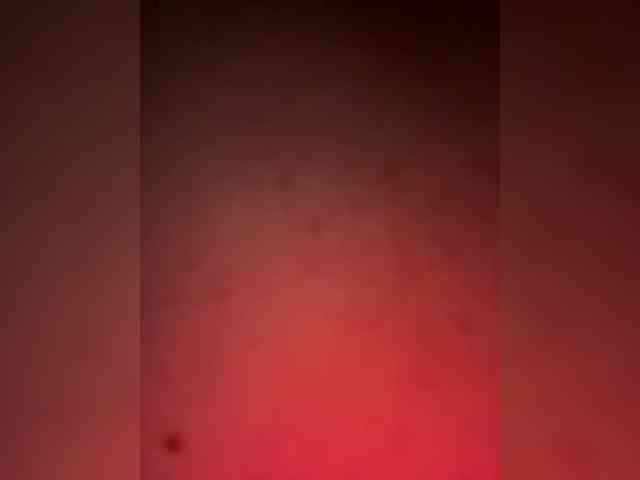 DanaXXXX-