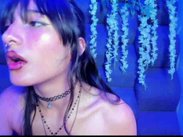 AlissonKim