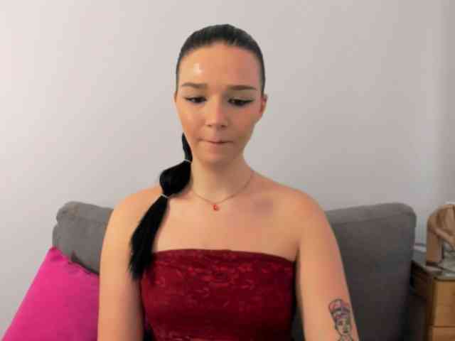 AvaPretty