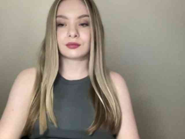 Polishangel222
