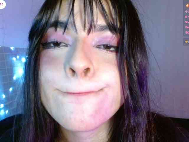 JuicyJessye
