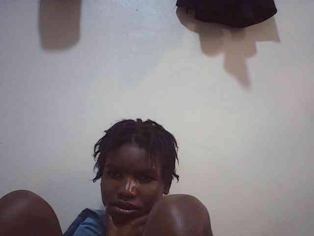 Beautyviny2