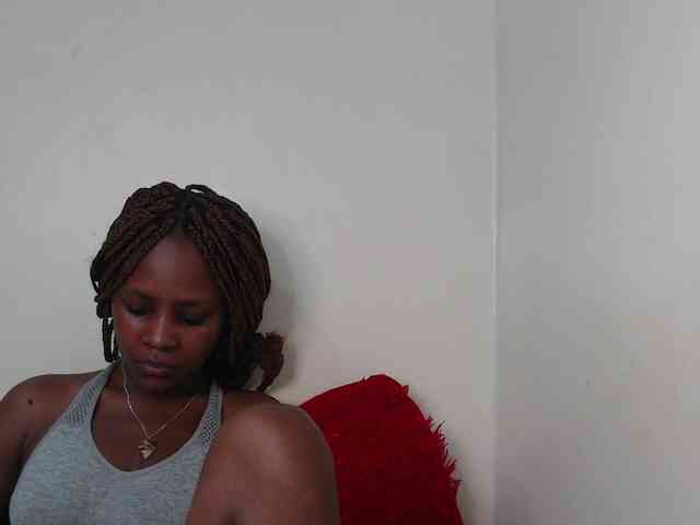 prettydoll2