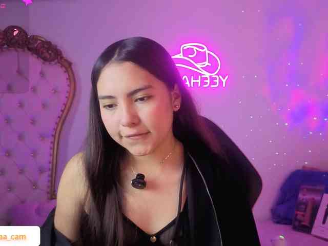 Isabela-tay