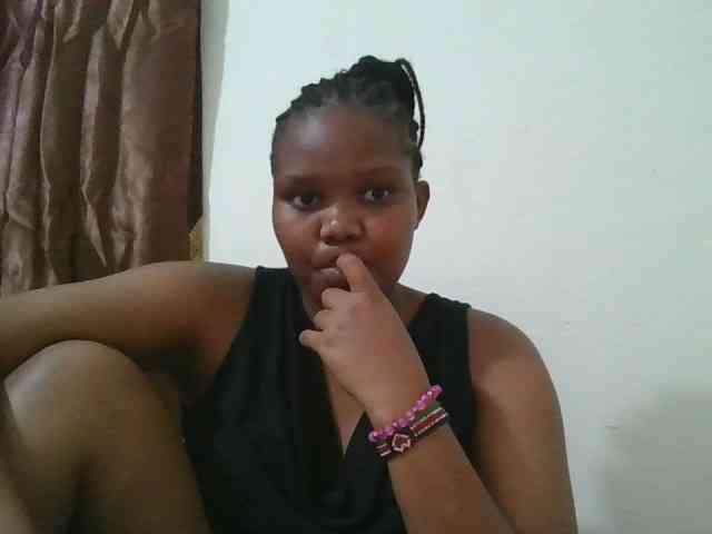 Shepretty