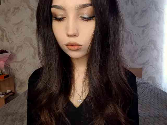 MeghanEberting
