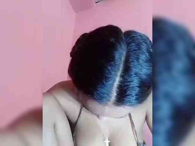 Vaninah