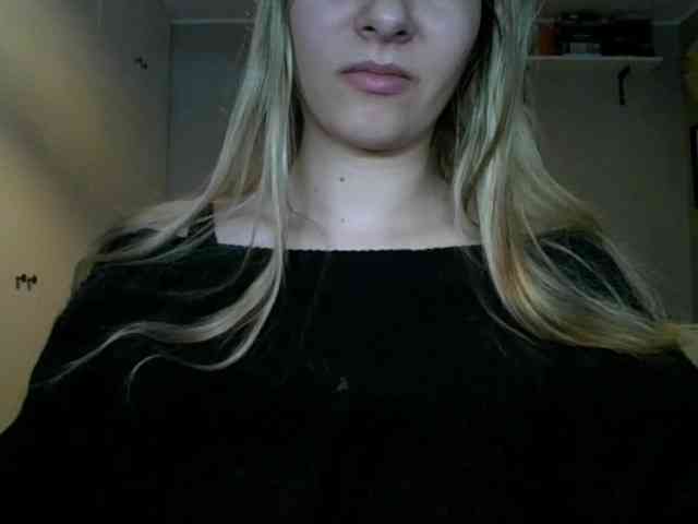 RosieJune
