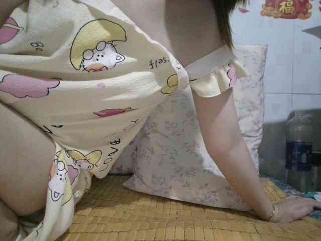 hana-sexy