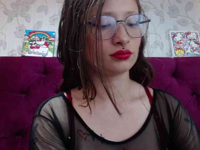 selenabustamante