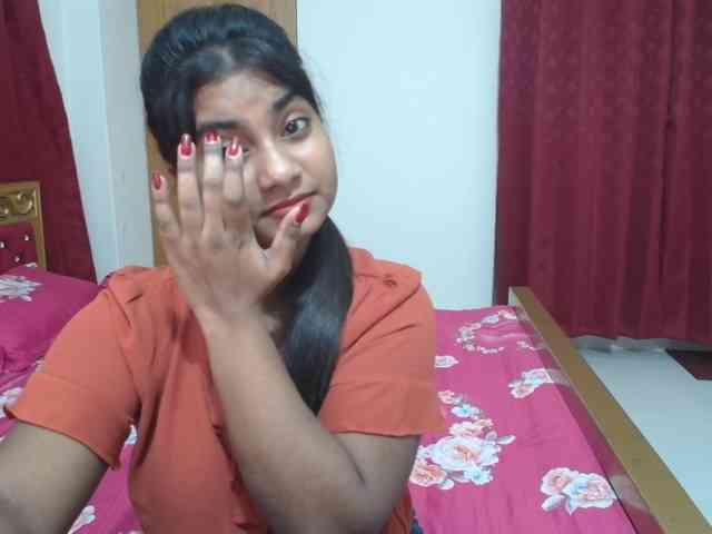 sweet-simran