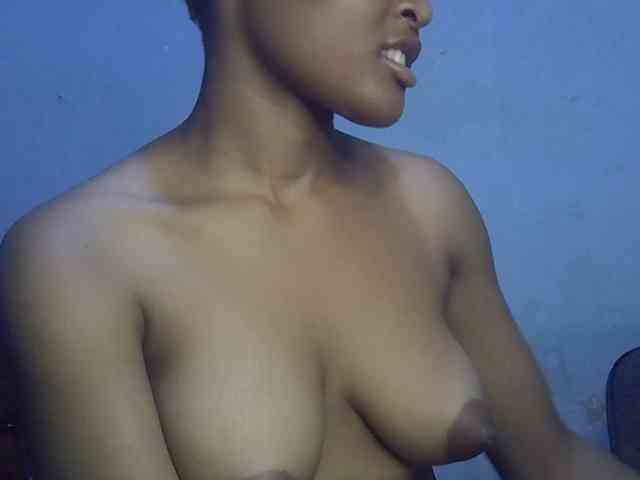 HevenlyRose