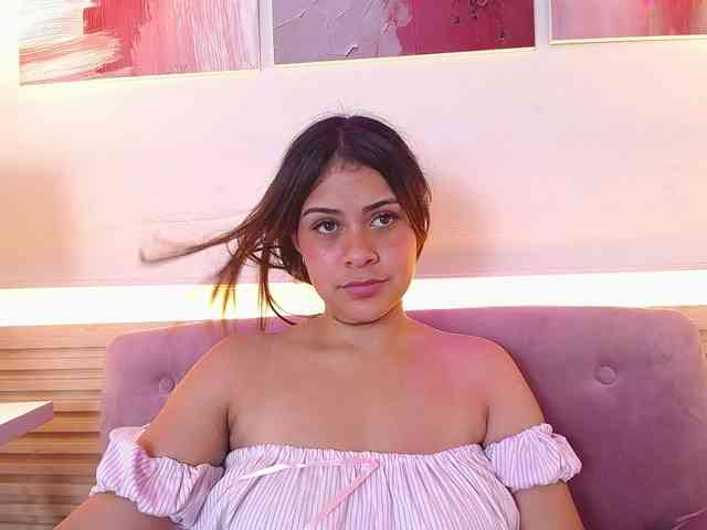 farianachocolatecrem