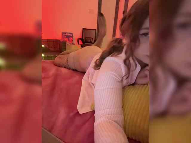 LittleDelora
