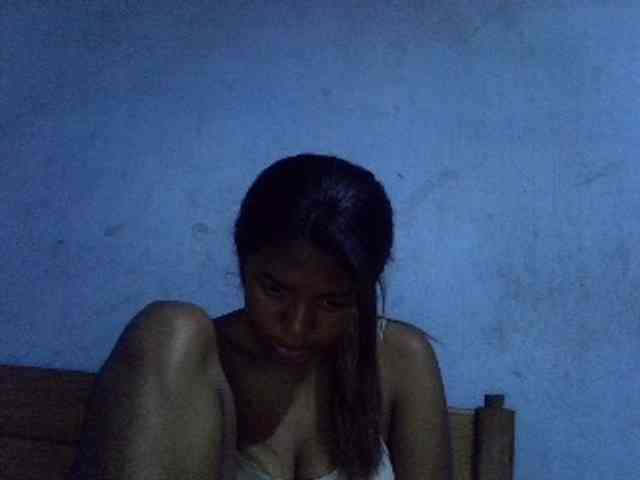 HardsexLove69
