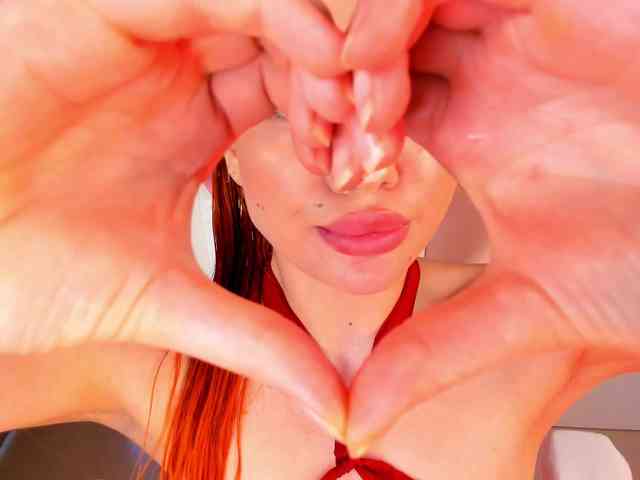 -Miray-
