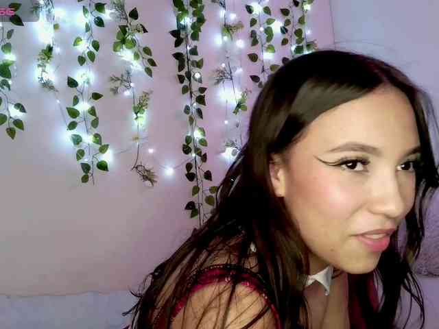 littlemoonsex