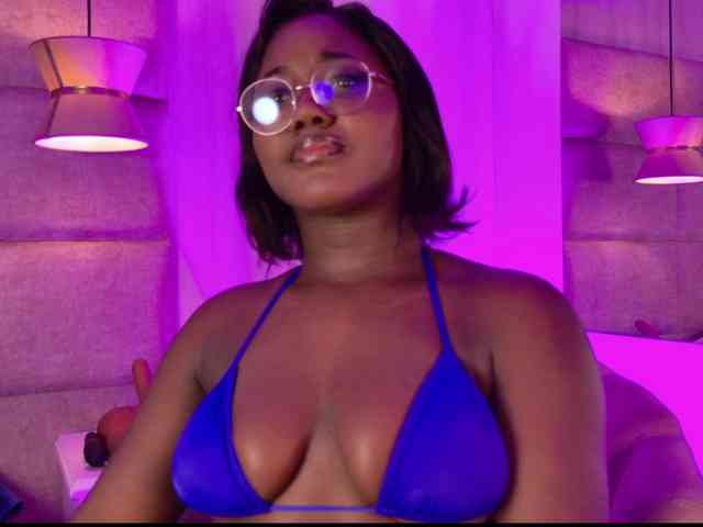 laurenelove