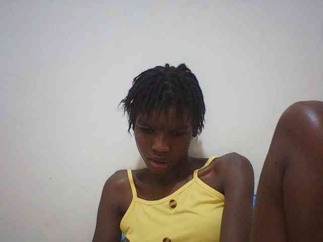 Beautyviny2
