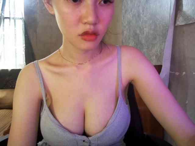 Pinkxx