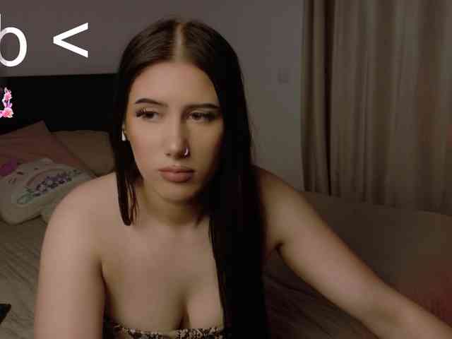 Hazel777