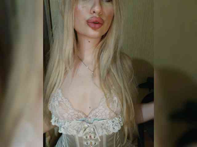 Elza_kom